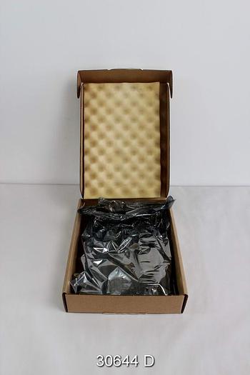 Used ABB IMDS001 Digital Output Slave for ABB INFI90 DCS #30644