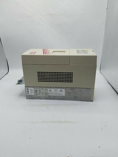 Used Homag ART-NR 14.F4.S1E-4A11/1.2 E167544 14f4 s1e-4a11/1.2