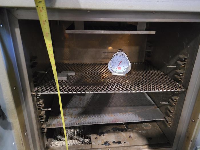 Used Blue M Stabil-Therm Laboratory 