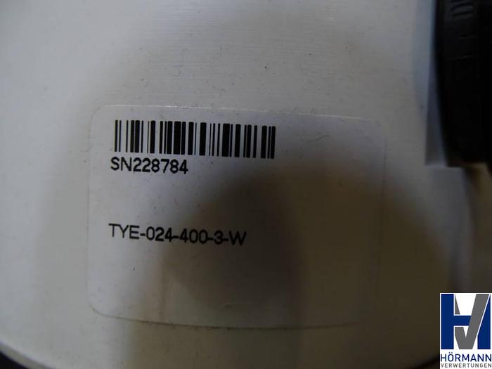 Gebraucht Proceed Technolgy TYW