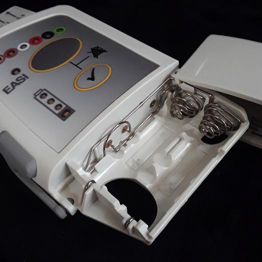 Refurbished Philips SLIM