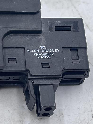 Used Allen-Bradley PN-140592