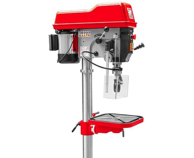 Holzmann (Nieuw) SB 163 VH-230V