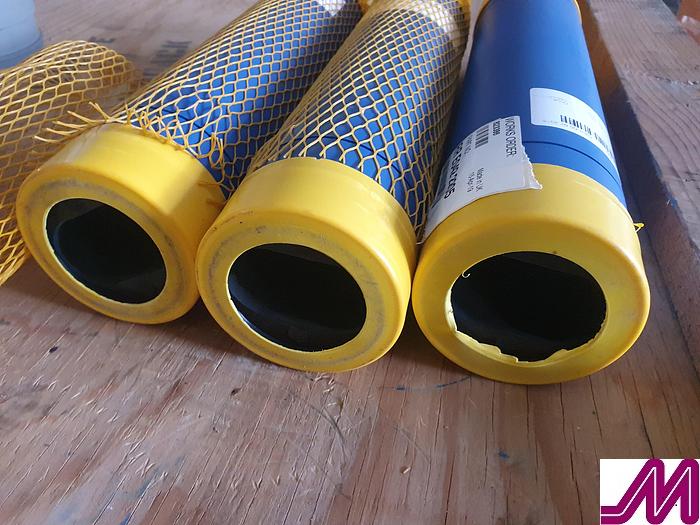 2020 Mono Pump Stator Model RR E042 2205