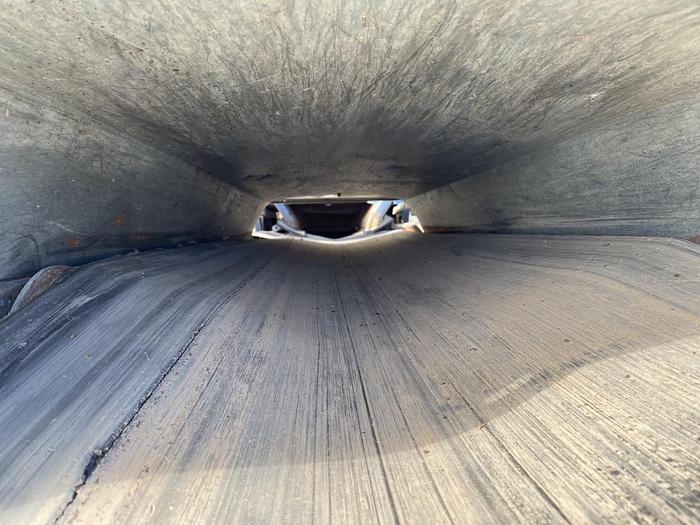 Usato 2013 CAMS UTM 30.07