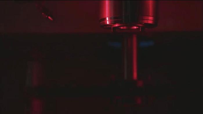 Used 2021 HAAS UMC 500SS