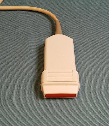 Gebraucht HP Lineare Sonde L7540