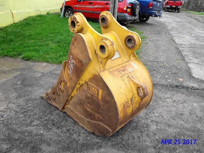 Used CATERPILLAR