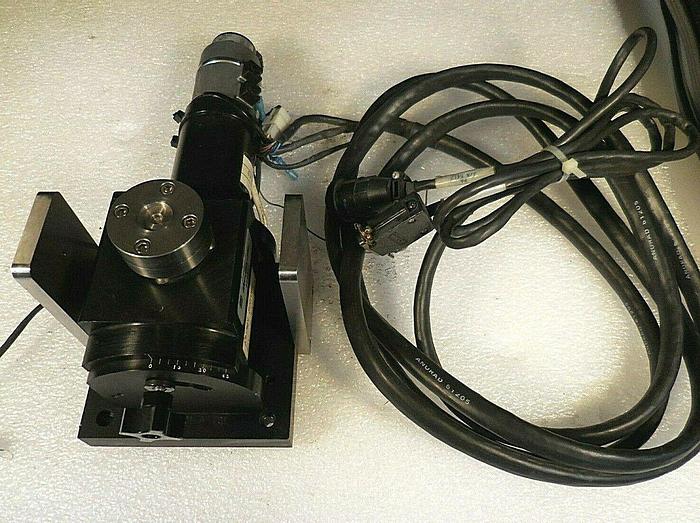 Used EG&G MT2130-012BE