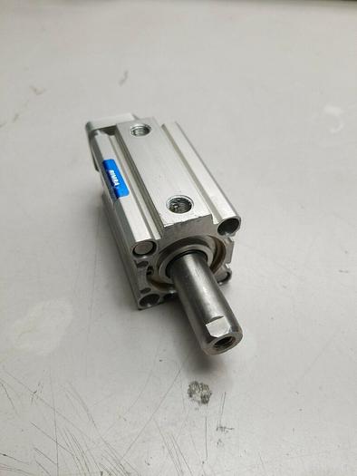 Used Bimba EFDT- 3230-3EM