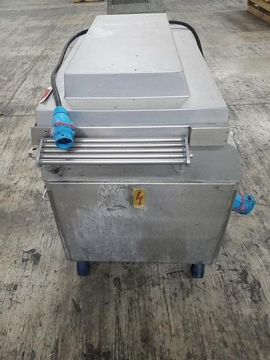 Used VC999 Single Chamber Vacuum Packager; Md#07P