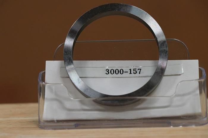 Thompson Machinery Bearing Thurst Washer M/S Rossi - 3000/4200F