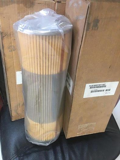 PALL REPLACEMENT FILTER ELEMENT - HC8300FWT16Z