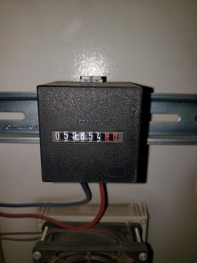 Used 2012 BYSTRONIC Byjet Smart 3015 HPP 37KW