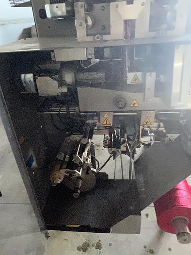 Used 2016 Giro  UB60