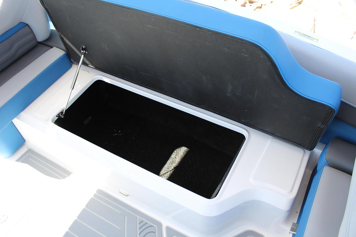 2026 Regal LS6 SURF ULTIMATE