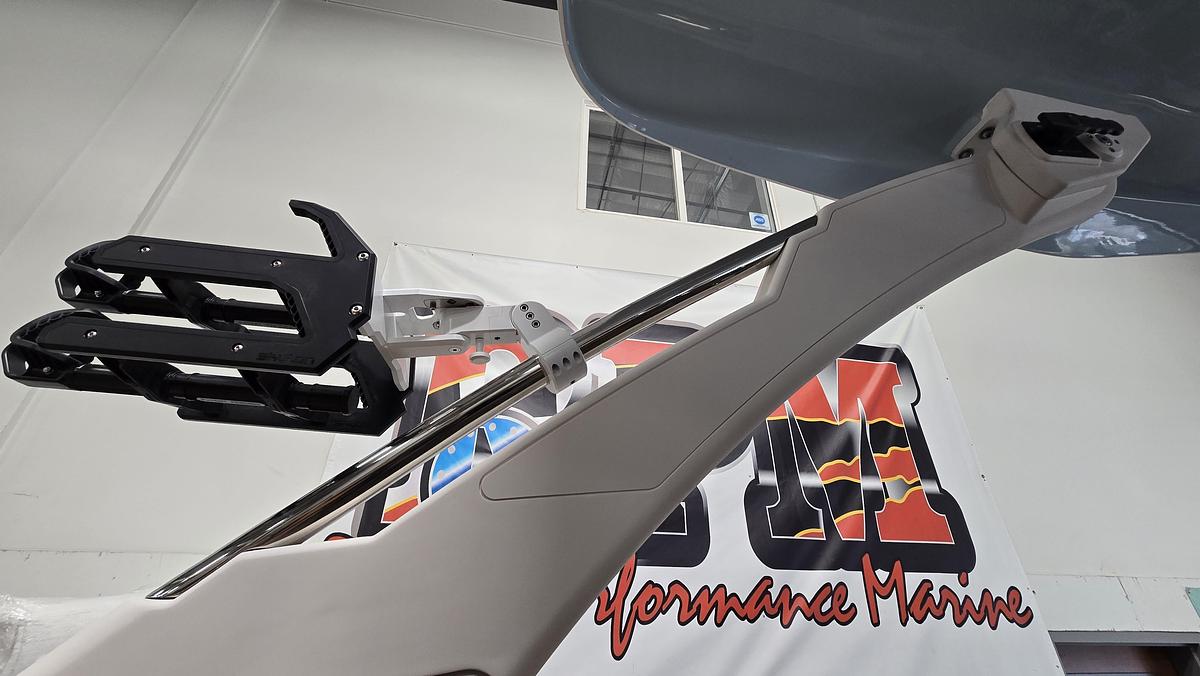 2026 Regal LS6 SURF ULTIMATE