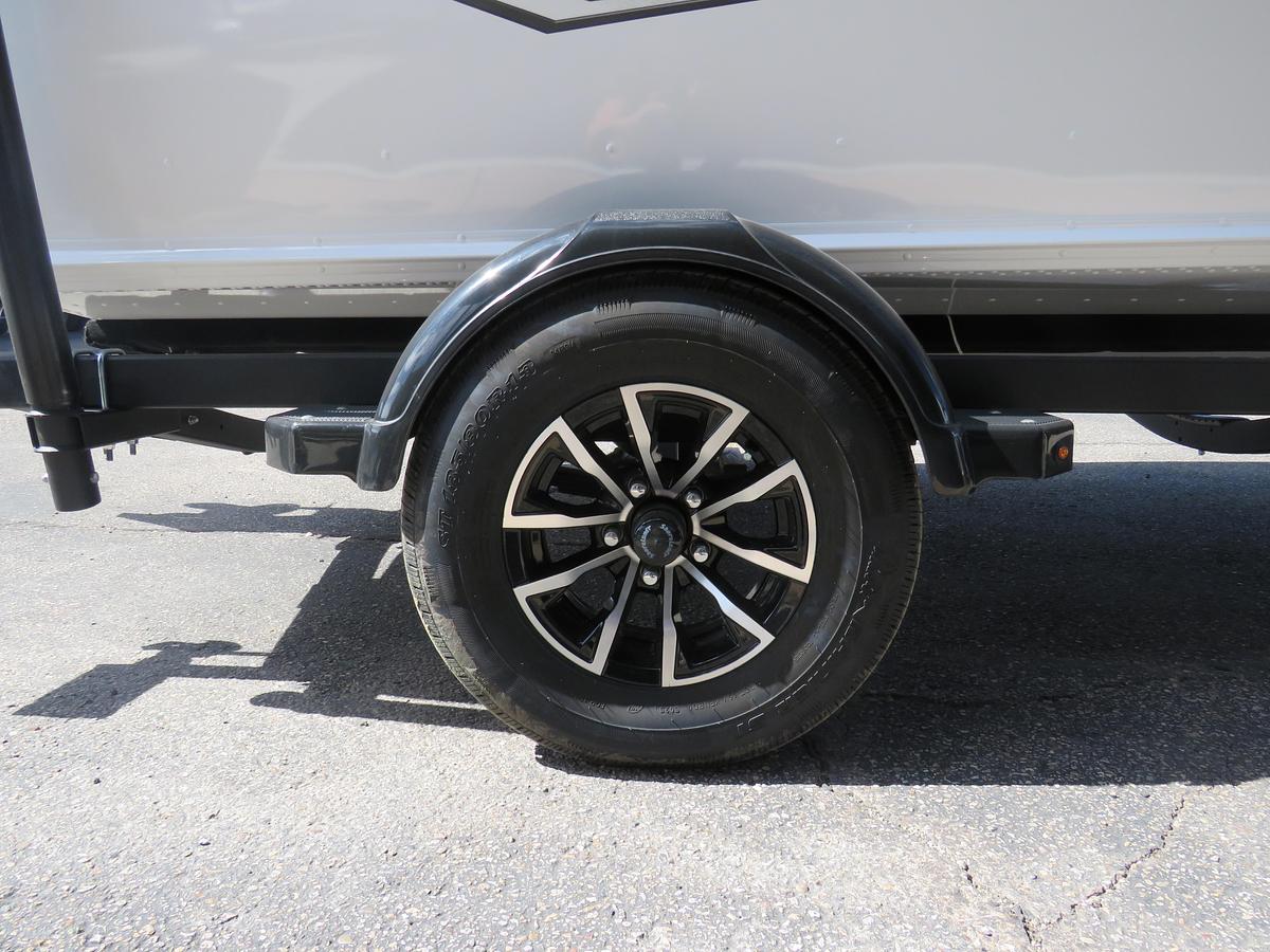 2027 Lund 1700 Adventure Sport