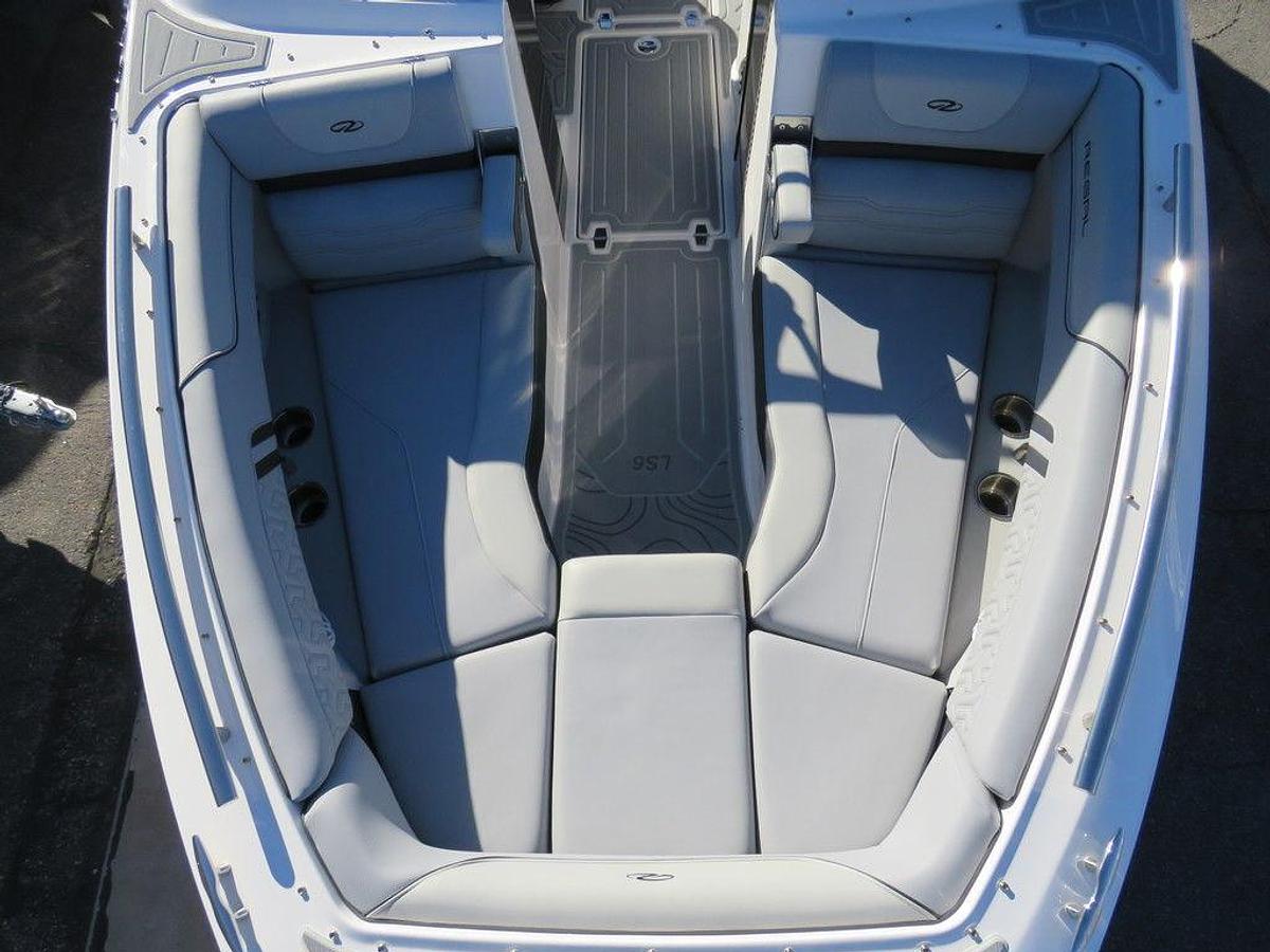 2025 Regal LS6 SURF ULTIMATE