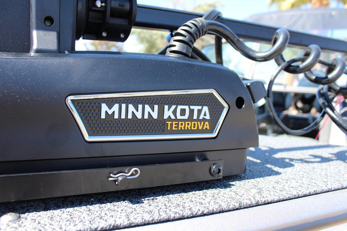 2026 Lund 1875 Impact XS Sport