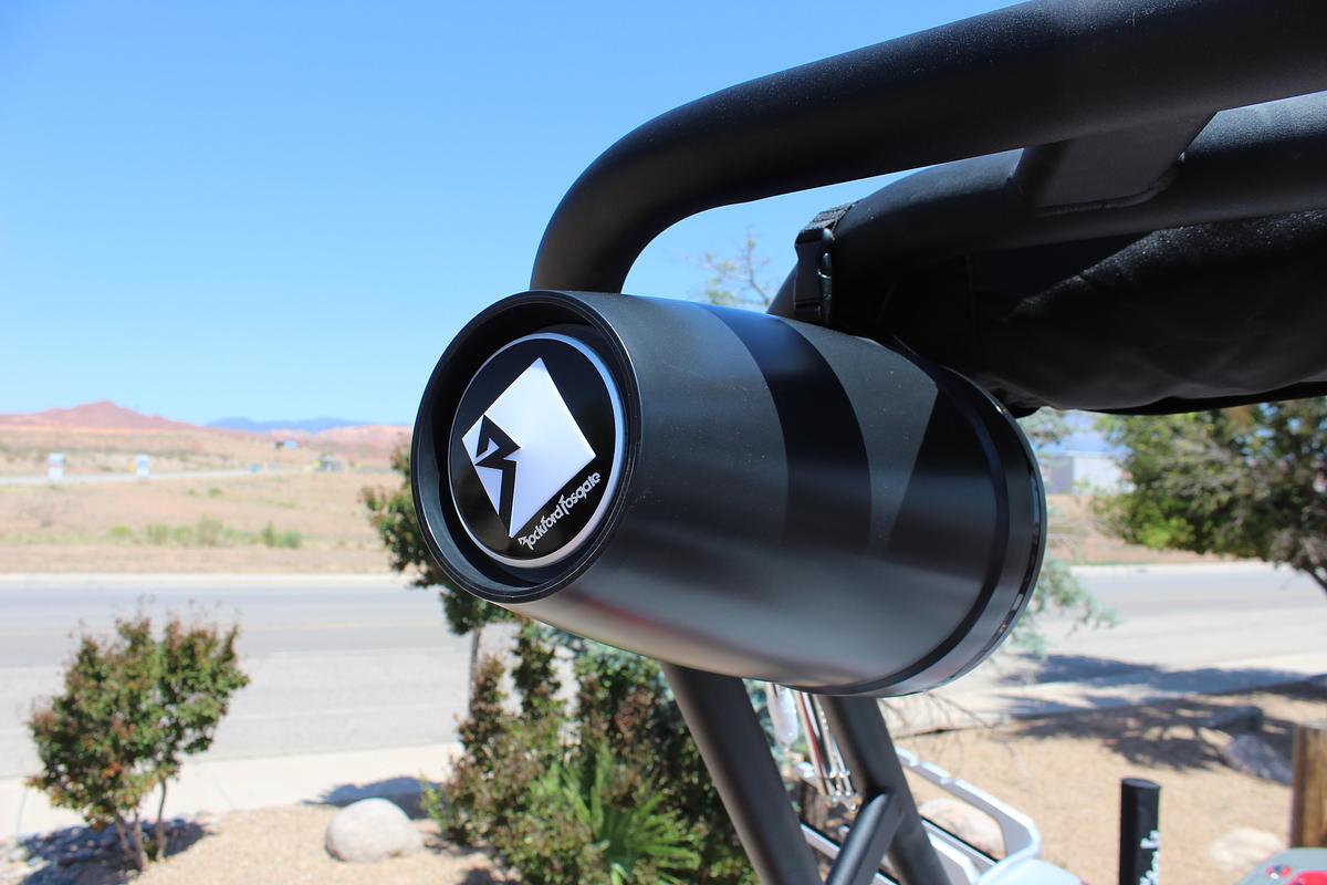 2025 Heyday Wake Boats WTSURF