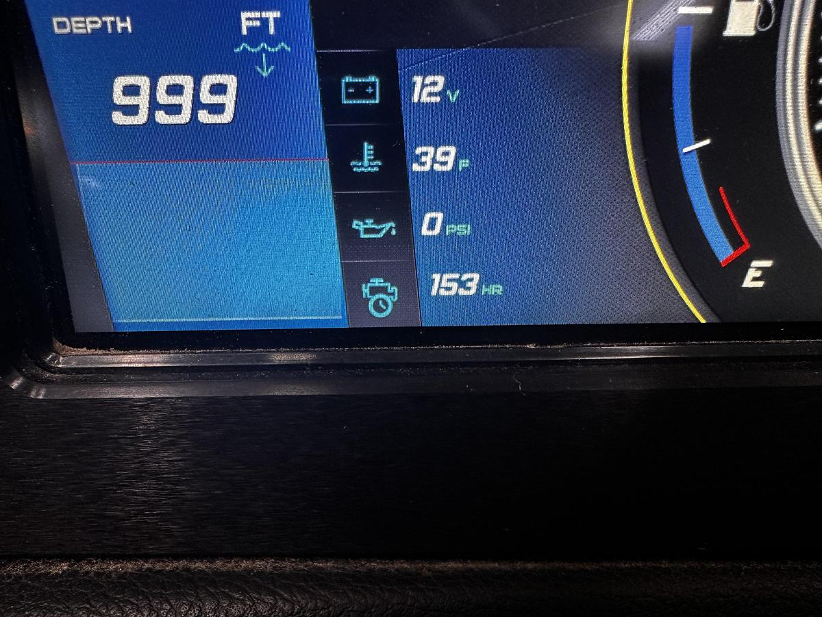 Used 2018 Centurion Ri237