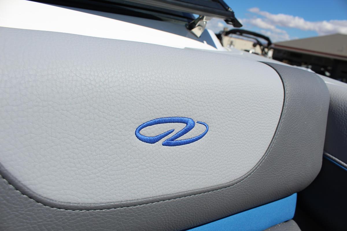 2026 Regal LS6 SURF ULTIMATE