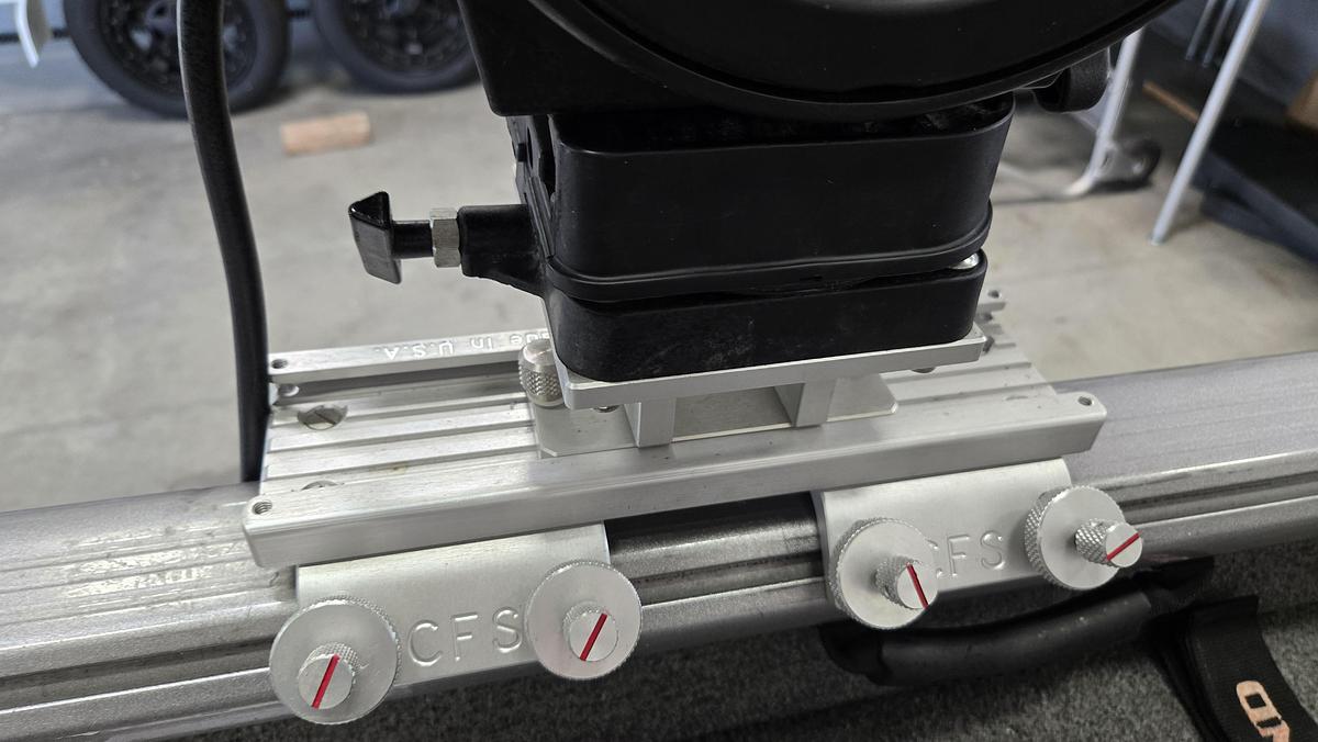 Used 2018 Lund 1875 Impact XS Sport