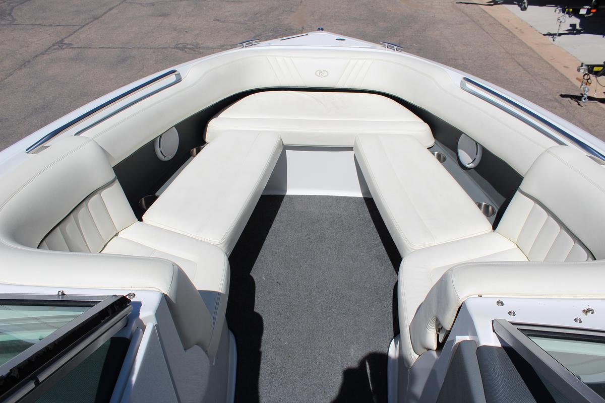 Used 2007 Cobalt  252