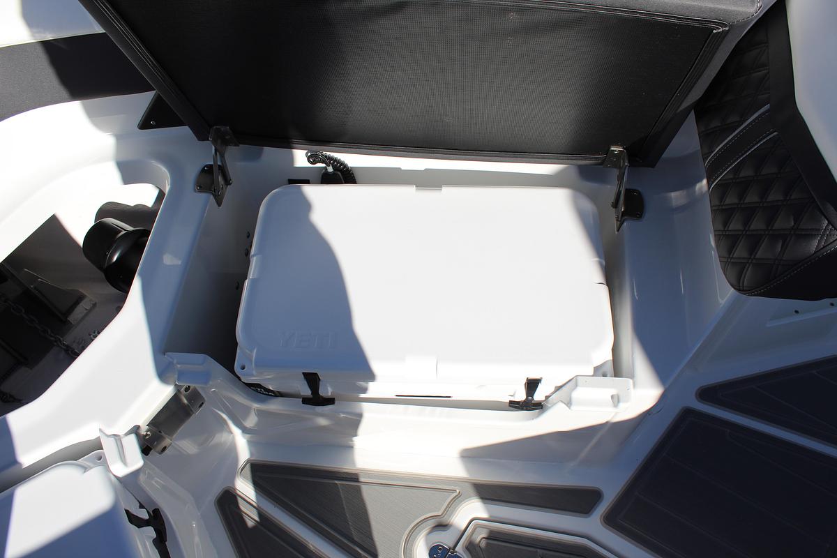 2026 Monterey Elite 30 OB