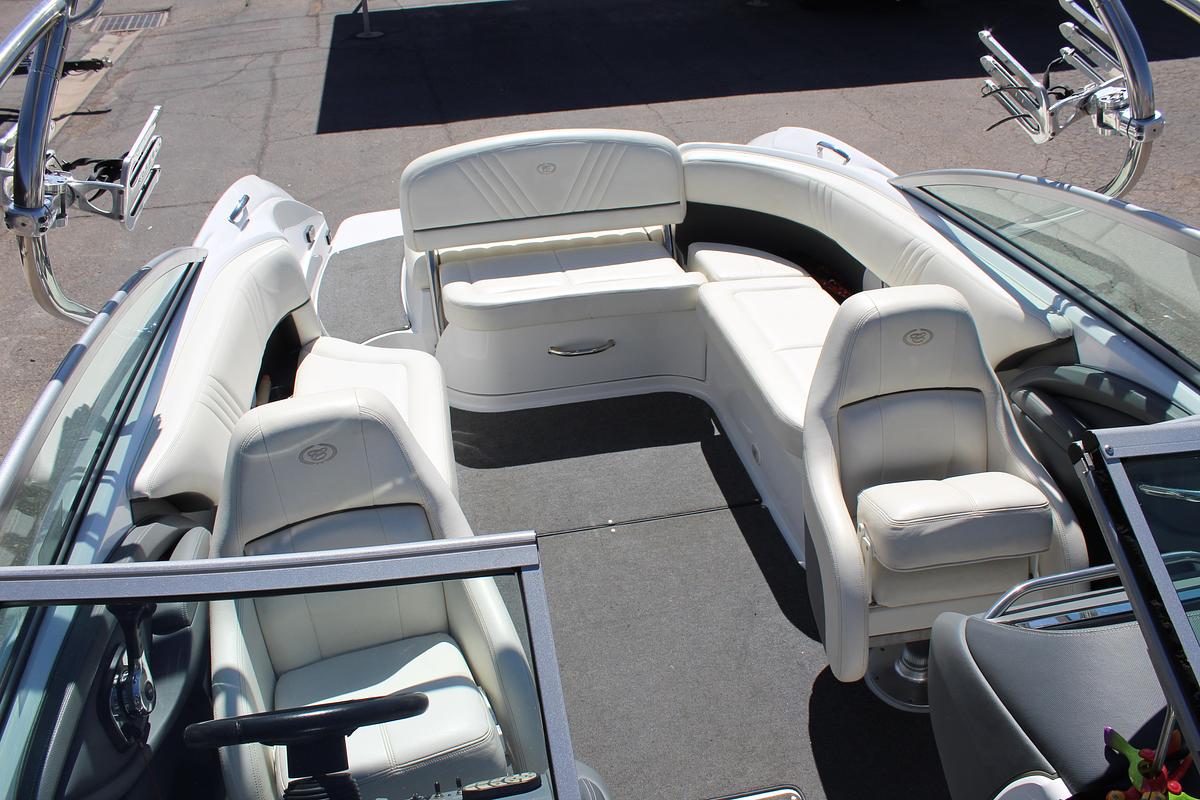 Used 2007 Cobalt  252