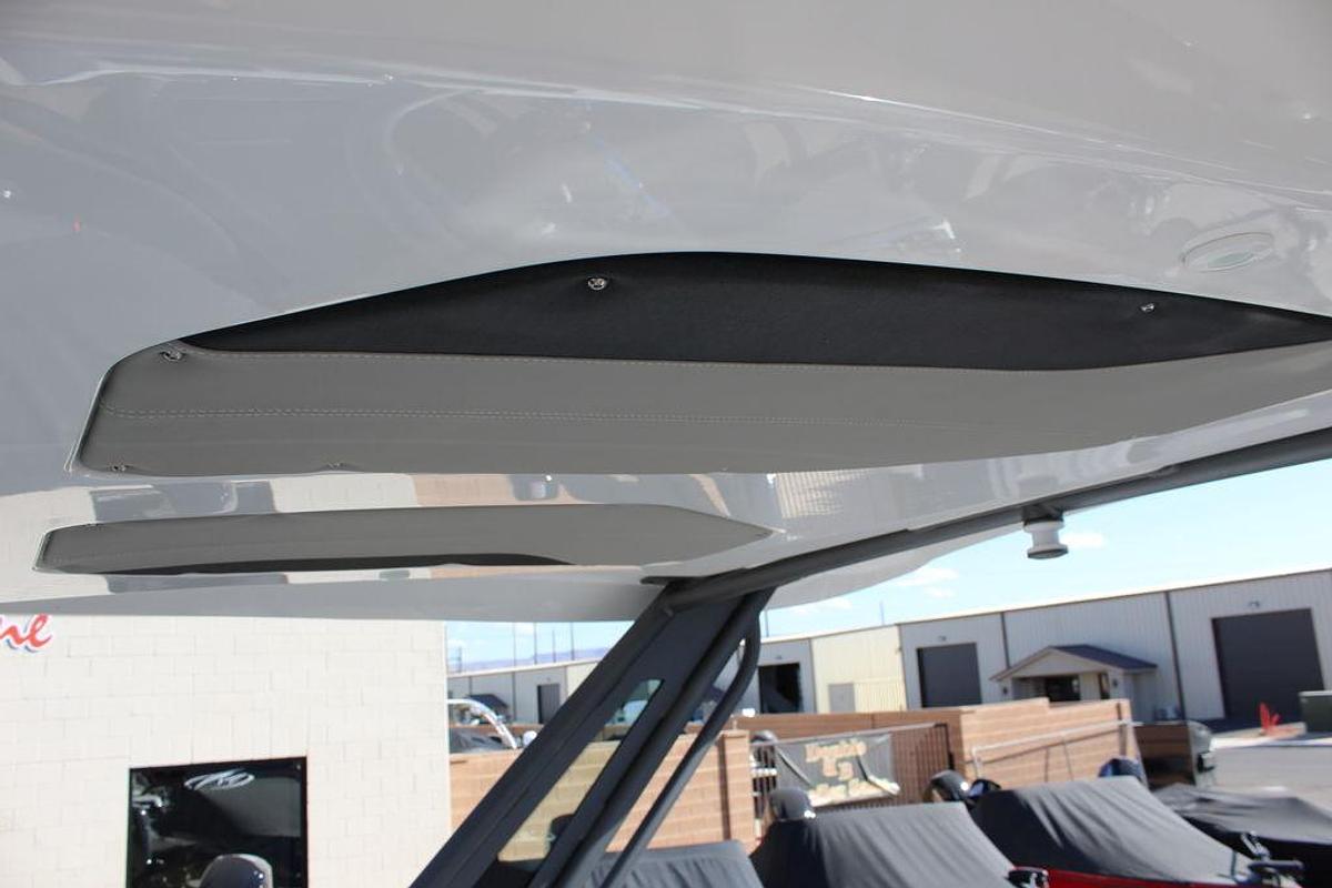 2025 Monterey Elite 27