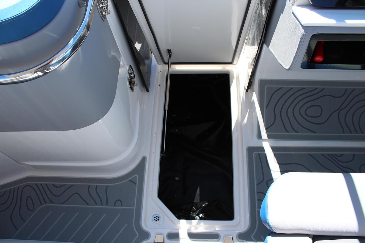 2026 Regal LS6 SURF ULTIMATE