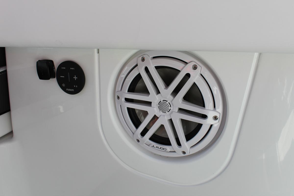 2026 Monterey Elite 30 OB