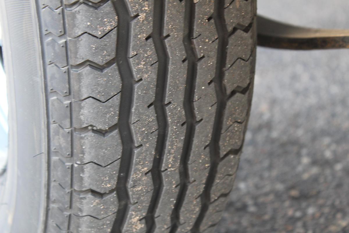 Used 2020  Tracker PRO TEAM 190 TX