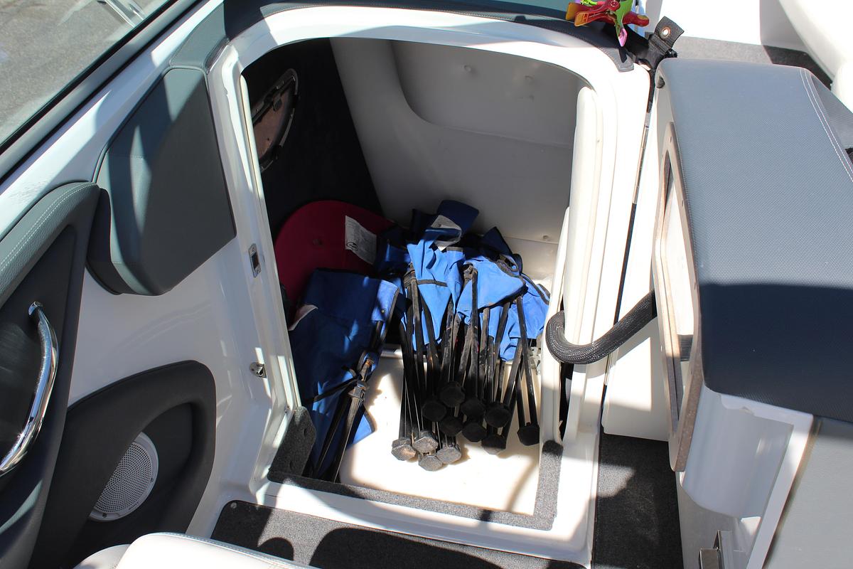 Used 2007 Cobalt  252