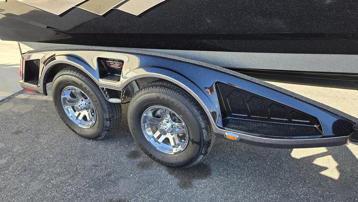 Used 2022 Ranger 621 FS Pro