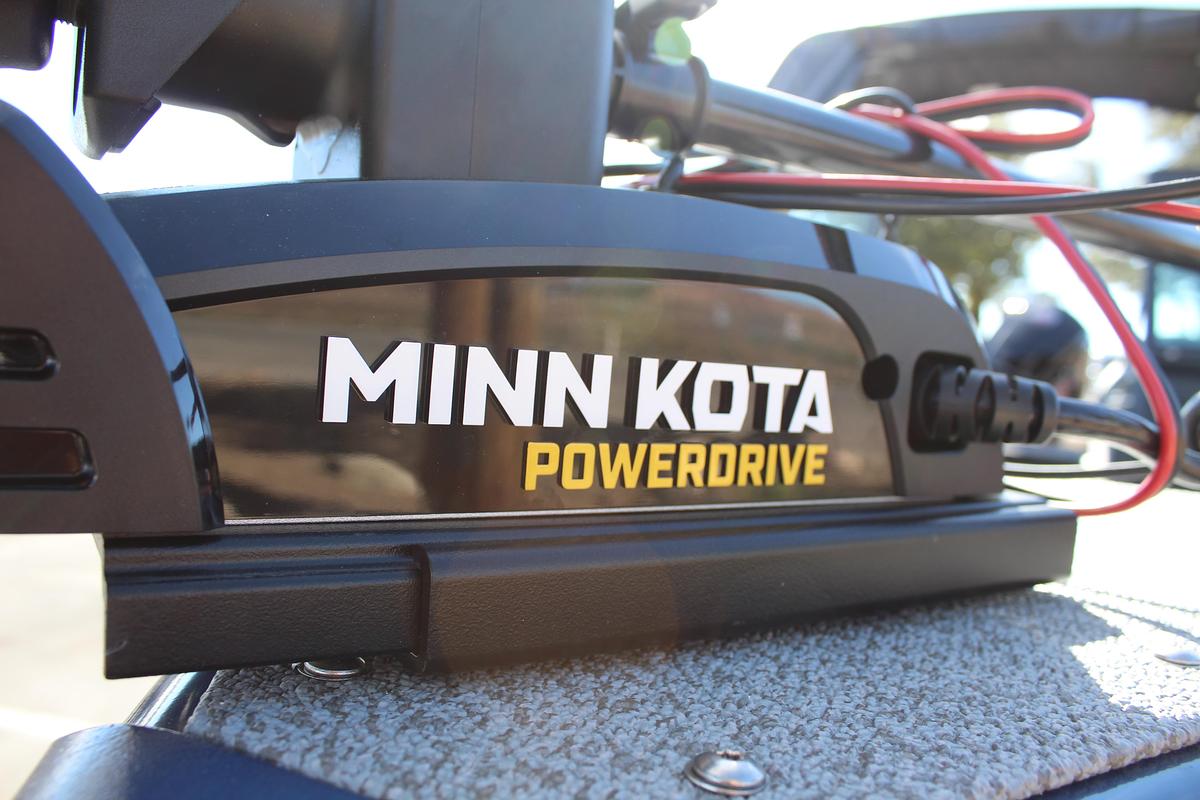 2026 Lund 1775 Adventure Sport