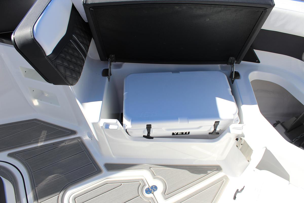 2026 Monterey Elite 30 OB