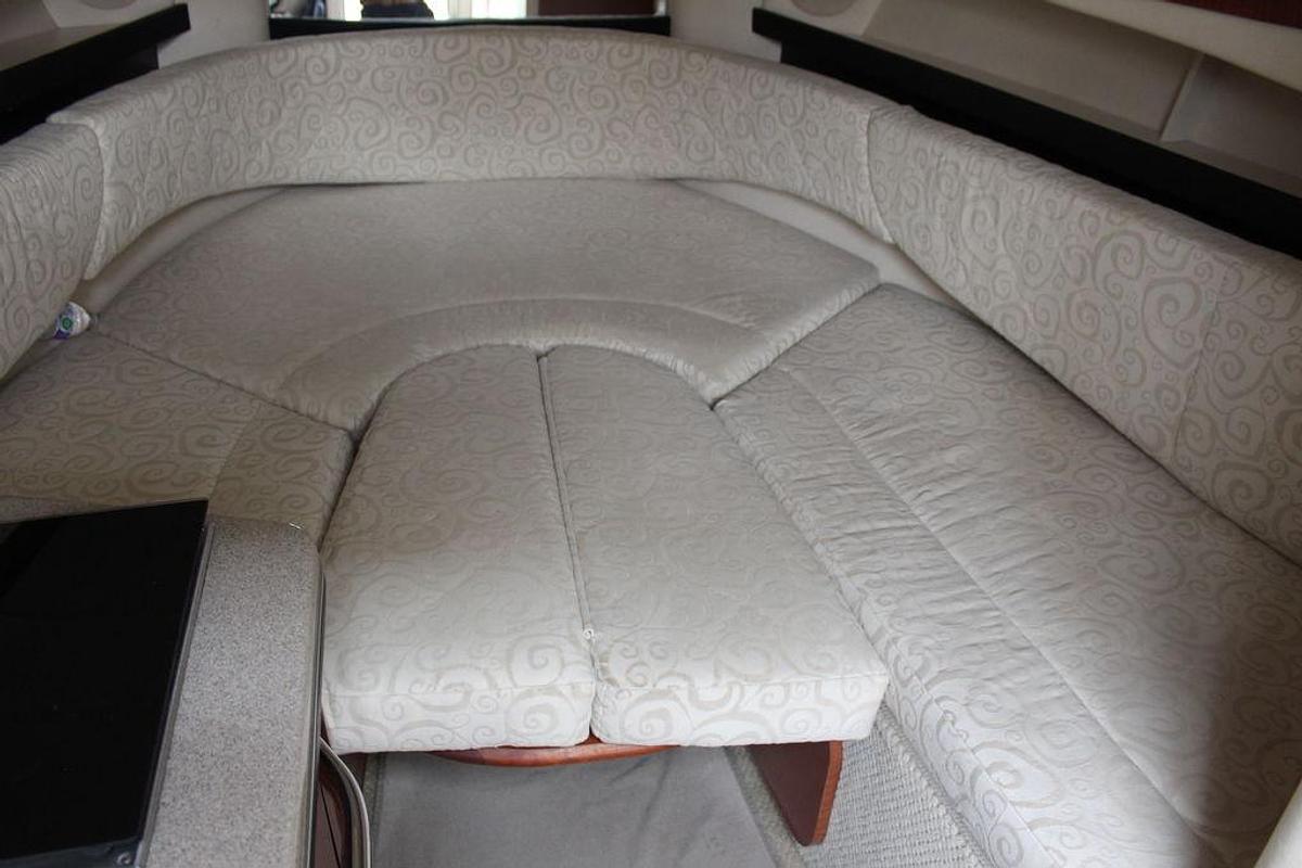 Used 2005 Sea Ray 260 Sundancer