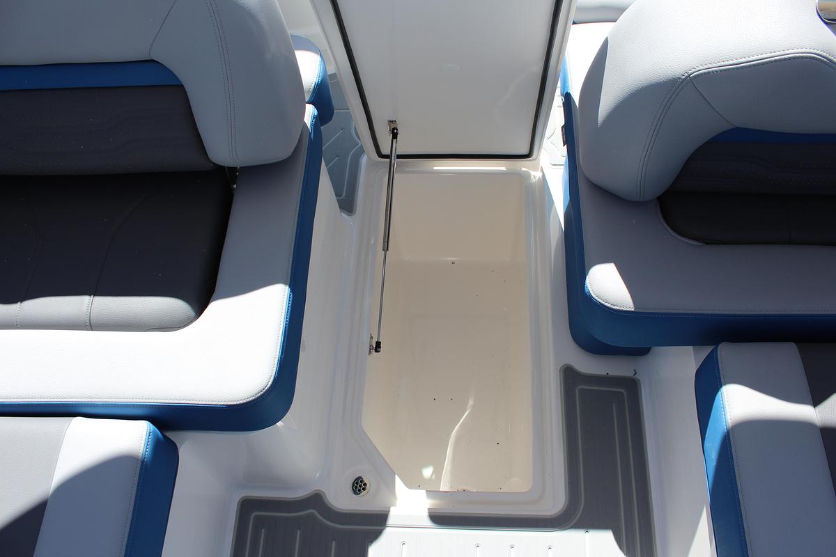 2026 Regal LS6 SURF ULTIMATE