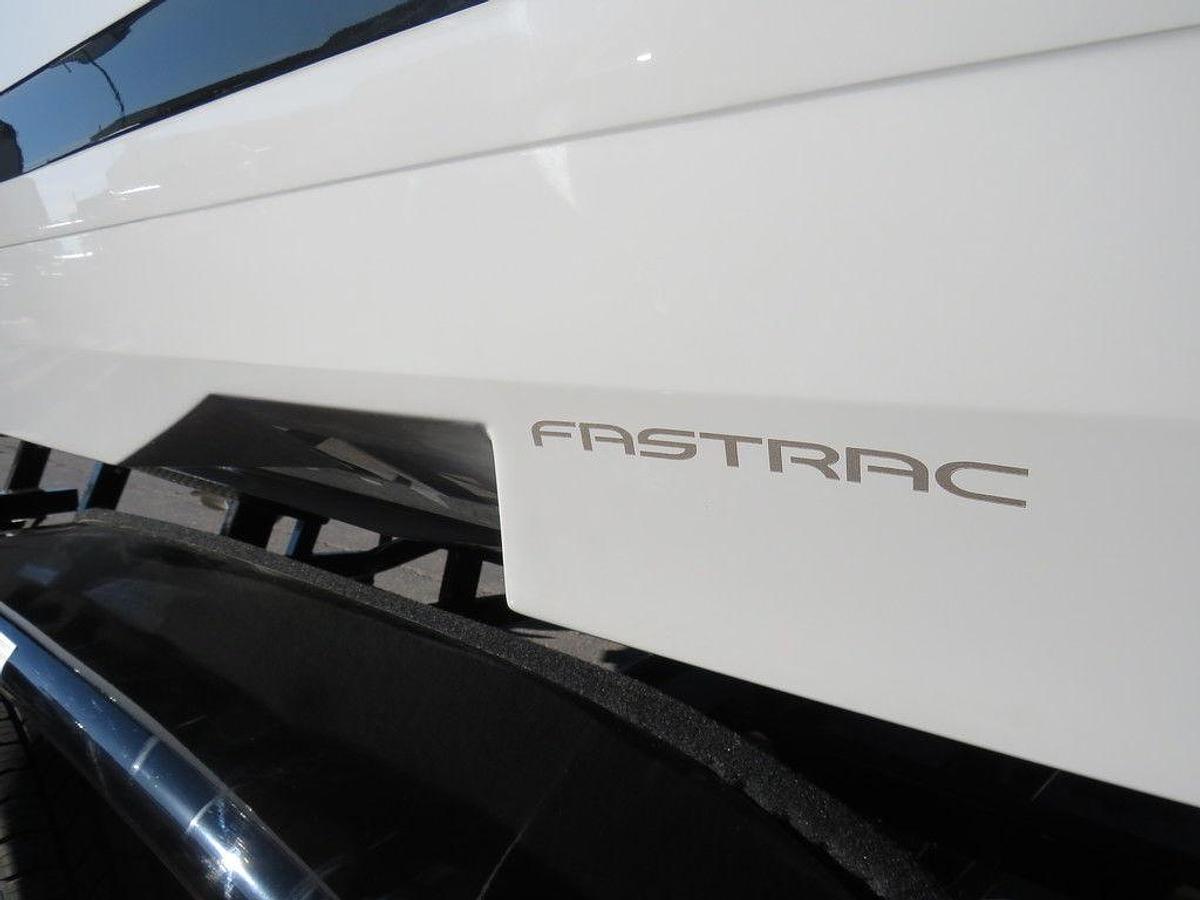 2025 Regal LS6 SURF ULTIMATE