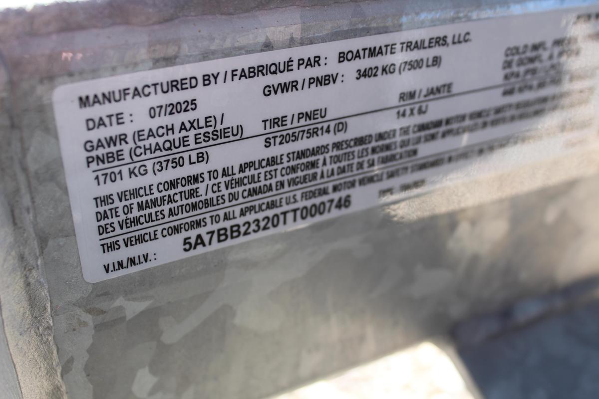 2026 Heyday Wake Boats WTSURF