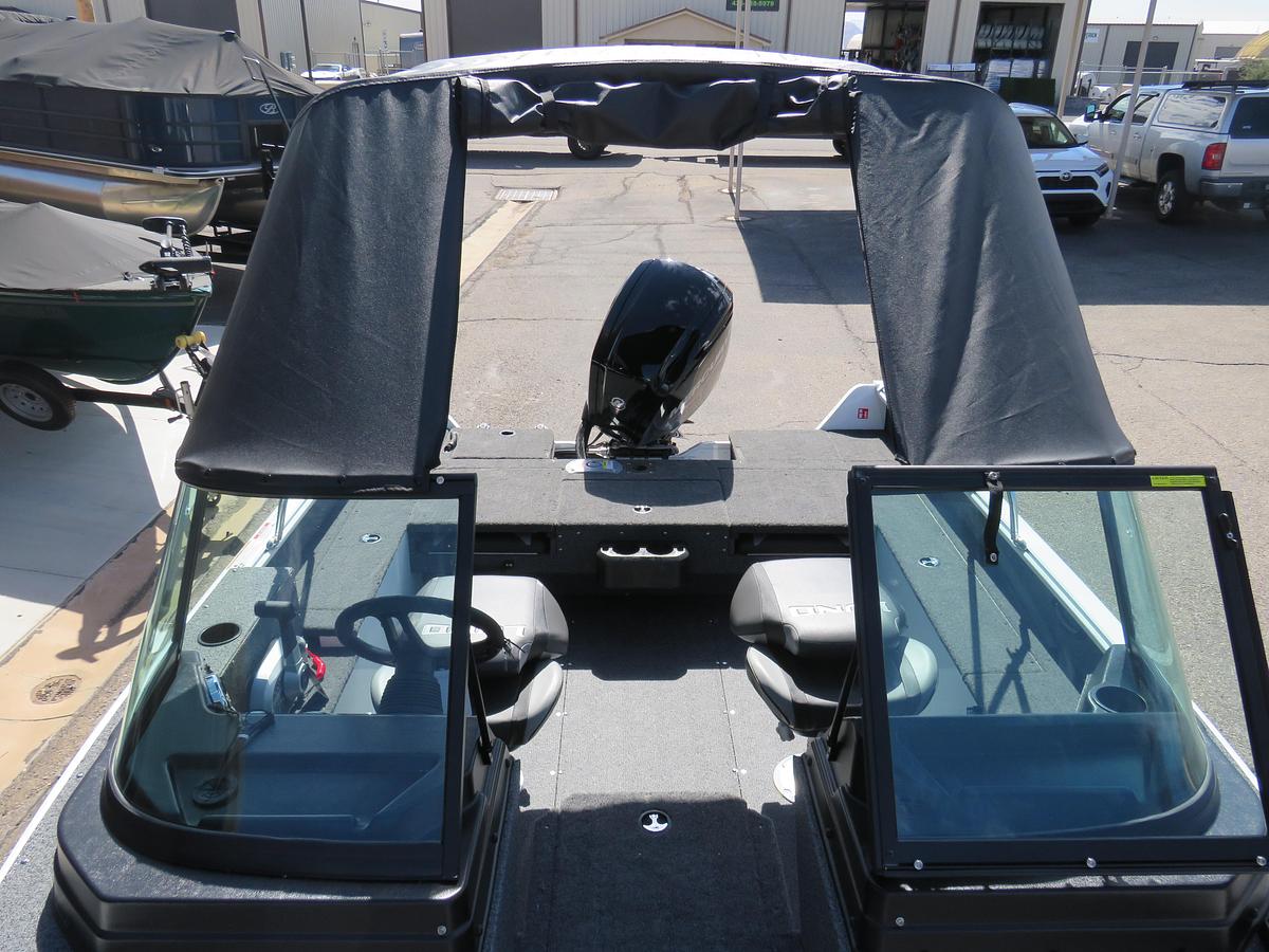 2027 Lund 1700 Adventure Sport