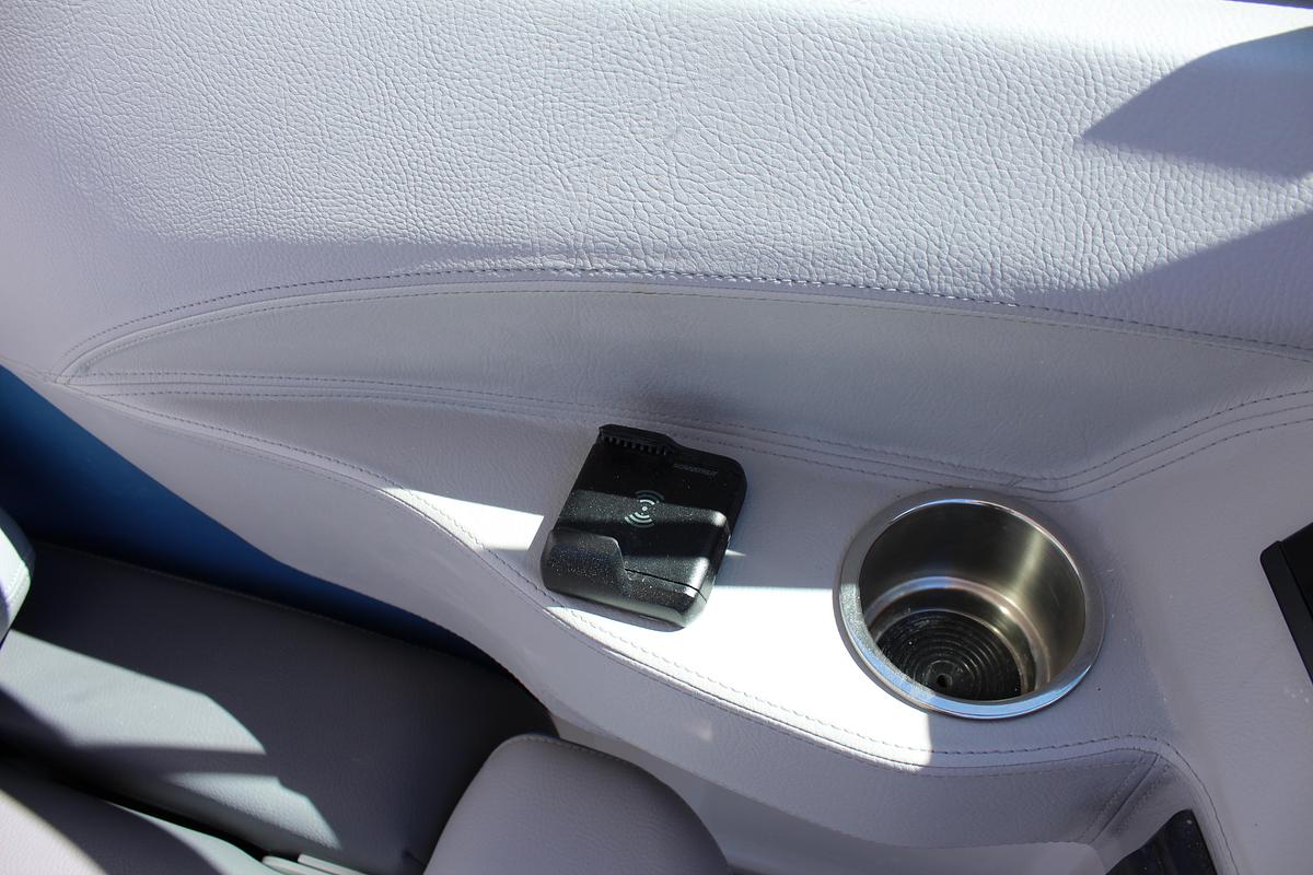 2026 Regal LS6 SURF ULTIMATE