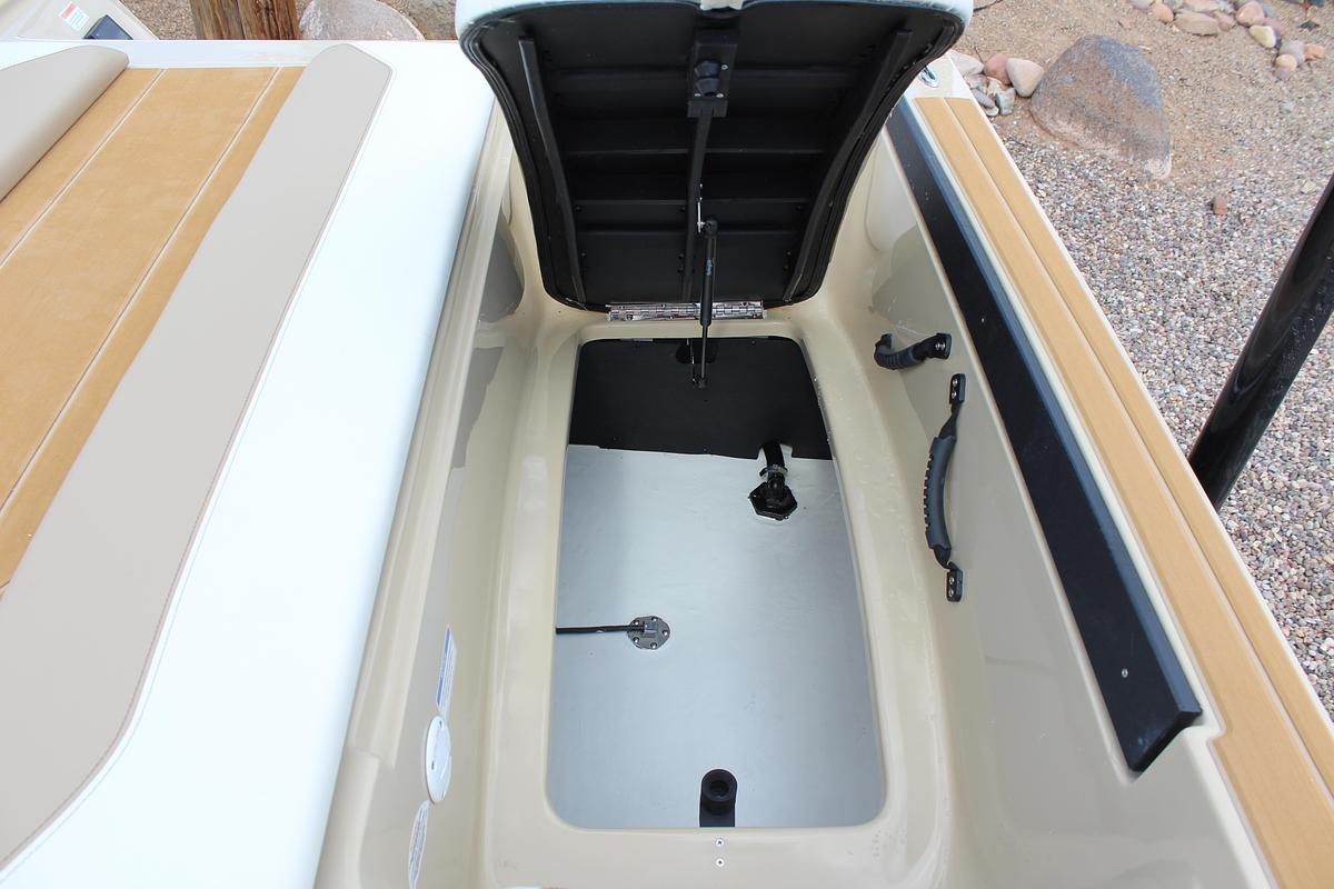 2026 Heyday Wake Boats WTSURF