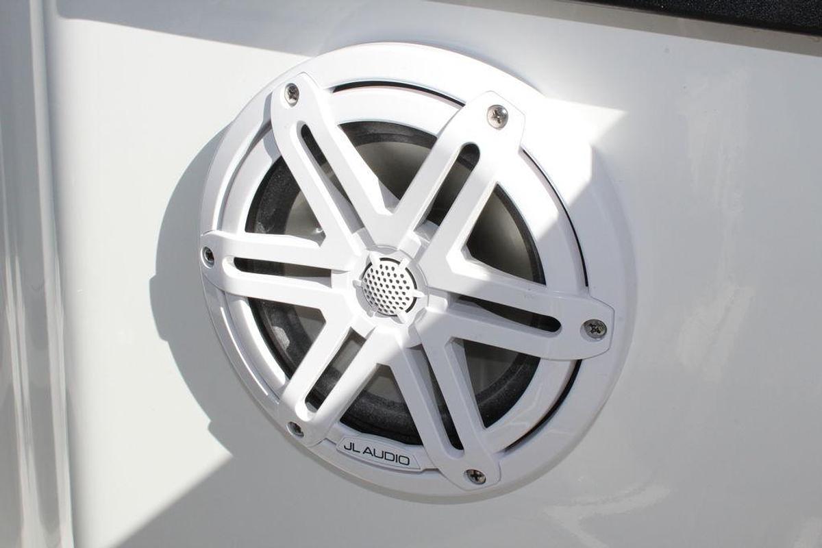 2025 Monterey Elite 27