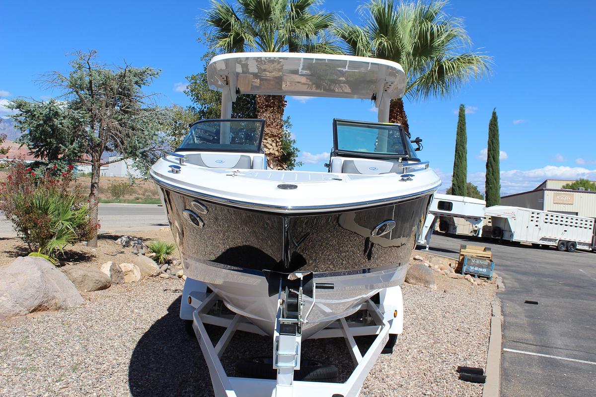 2026 Regal LS6 SURF ULTIMATE