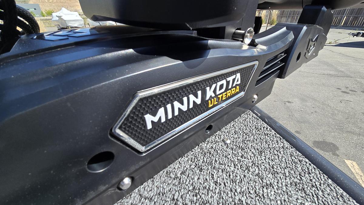 2026 Lund 1875 Crossover XS Sport