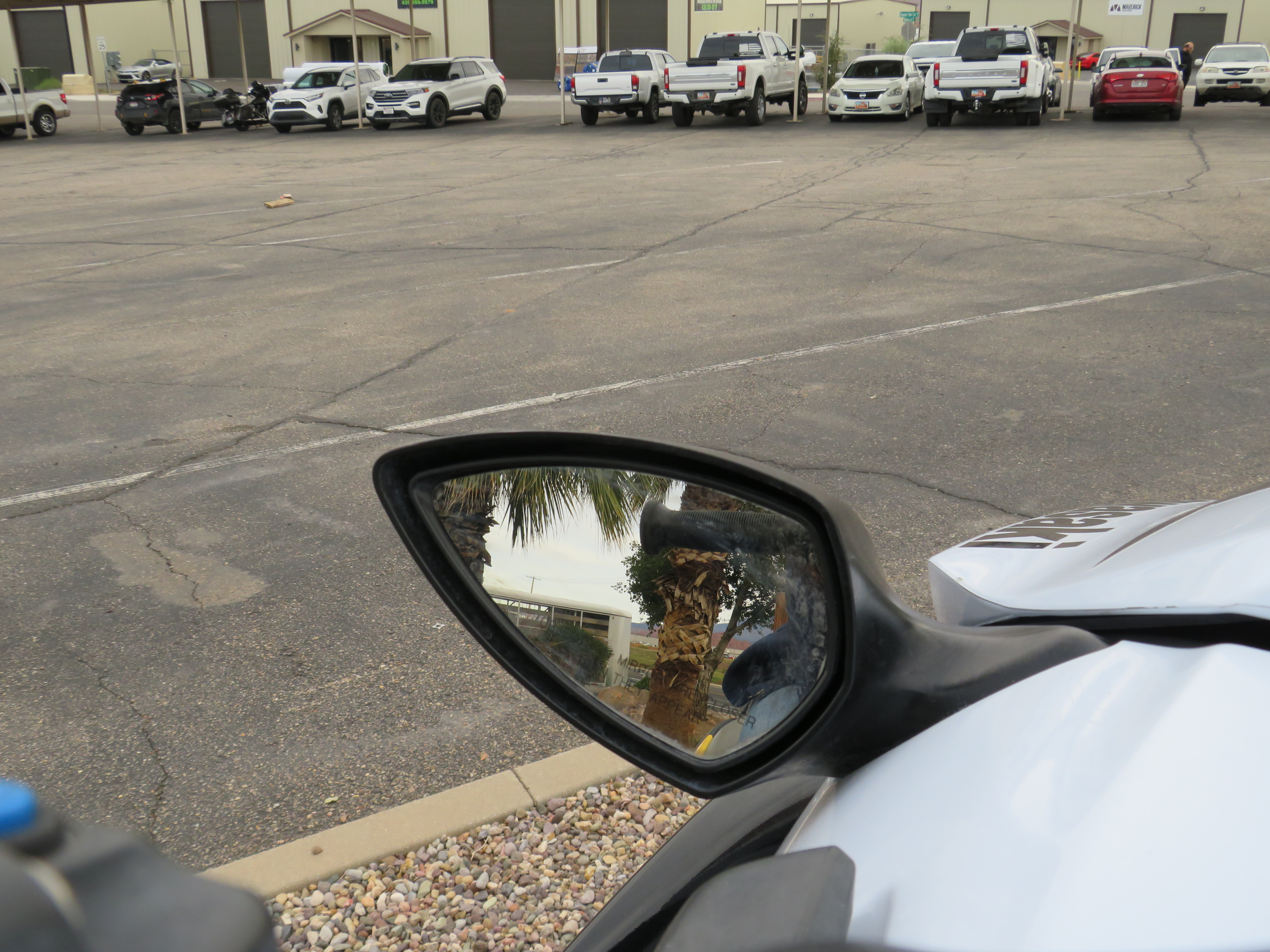 Used 2013 Kawasaki Ultra 300x Supercharged
